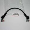 TOYOTA 6570660021 Replacement part