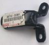 TOYOTA 6871022081 Replacement part