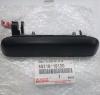 TOYOTA 6921016120 Replacement part