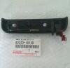 TOYOTA 6922016120 Replacement part