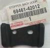 TOYOTA 6946142012 Replacement part