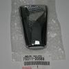 TOYOTA 7531120560 Replacement part