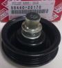 TOYOTA 88440-20170 (8844020170) Replacement part