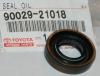 TOYOTA 9002921018 Replacement part