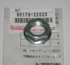 TOYOTA 9017922020 Wheel Bearing Kit