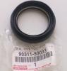 TOYOTA 9031150033 Shaft Seal, differential