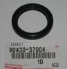 TOYOTA 9043037004 Replacement part