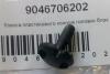 TOYOTA 9046706202 Replacement part