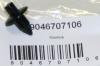 TOYOTA 9046707106 Replacement part