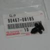 TOYOTA 9046708185 Replacement part