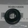 TOYOTA 9048018006 Replacement part