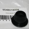 TOYOTA 9048018008 Replacement part