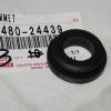TOYOTA 9048024439 Replacement part