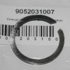 TOYOTA 9052031007 Replacement part