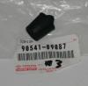 TOYOTA 9054109087 Replacement part