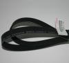 TOYOTA 9091602600 V-Ribbed Belts