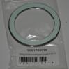 TOYOTA 90917-06078 (9091706078) Gasket, exhaust pipe