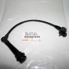 TOYOTA 9091915317 Ignition Cable Kit