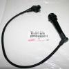 TOYOTA 9091915456 Ignition Cable Kit