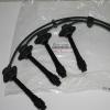 TOYOTA 90919-22395 (9091922395) Ignition Cable Kit