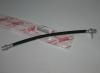 TOYOTA 90947-02634 (9094702634) Brake Hose