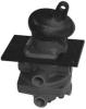 TRUCKTECHNIC 04.19.001TT (0419001TT) Replacement part