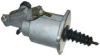 TRUCKTECHNIC 07.03.026RX (0703026RX) Replacement part