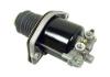 TRUCKTECHNIC 07.13.021TT (0713021TT) Replacement part