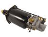 TRUCKTECHNIC 07.13.043TT (0713043TT) Replacement part