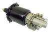 TRUCKTECHNIC 0713044RX Replacement part