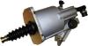 TRUCKTECHNIC 07.13.045TT (0713045TT) Replacement part