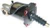 TRUCKTECHNIC 0713056TT Replacement part