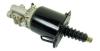 TRUCKTECHNIC 0713062TT Replacement part