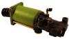 TRUCKTECHNIC 07.17.001TT (0717001TT) Replacement part