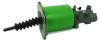 TRUCKTECHNIC 07.17.002TT (0717002TT) Replacement part