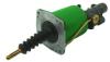 TRUCKTECHNIC 07.17.008TT (0717008TT) Replacement part