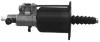TRUCKTECHNIC 07.17.009TT (0717009TT) Replacement part