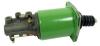 TRUCKTECHNIC 07.17.010TT (0717010TT) Replacement part