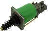 TRUCKTECHNIC 07.17.011TT (0717011TT) Replacement part