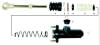 TRUCKTECHNIC 08.02.004TT (0802004TT) Replacement part