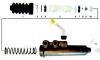 TRUCKTECHNIC 08.02.010TT (0802010TT) Replacement part