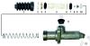 TRUCKTECHNIC 0802011TT Replacement part