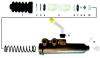 TRUCKTECHNIC 0802018TT Replacement part