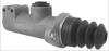 TRUCKTECHNIC 08.04.009TT (0804009TT) Replacement part