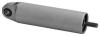 TRUCKTECHNIC 09.10.001TT (0910001TT) Replacement part