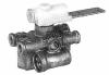 TRUCKTECHNIC 10.01.003TT (1001003TT) Replacement part
