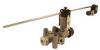 TRUCKTECHNIC 10.05.002TT (1005002TT) Replacement part