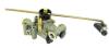 TRUCKTECHNIC 10.05.003TT (1005003TT) Replacement part