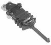 TRUCKTECHNIC 10.06.001TT (1006001TT) Replacement part