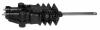 TRUCKTECHNIC 10.06.004TT (1006004TT) Replacement part